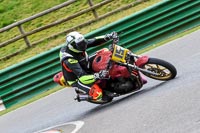 enduro-digital-images;event-digital-images;eventdigitalimages;mallory-park;mallory-park-photographs;mallory-park-trackday;mallory-park-trackday-photographs;no-limits-trackdays;peter-wileman-photography;racing-digital-images;trackday-digital-images;trackday-photos